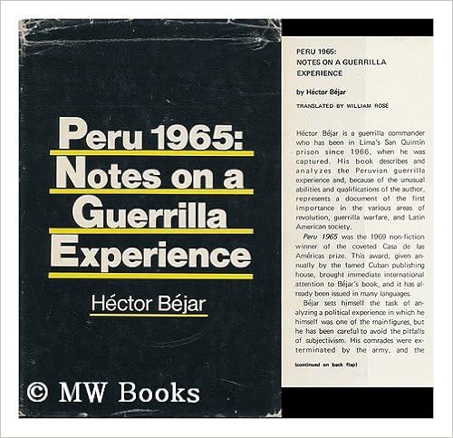 Historia Militar Mejores Sitios De Ebooks De Descarga
