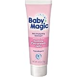 baby magic no rinse wash target