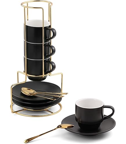 Amazon.com | VISTA ALEGRE - FADO (Ref # 21104176) Porcelain Set of