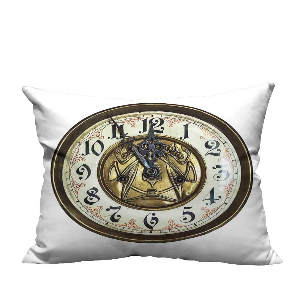 Best Bruno Mars Tema De Crepusculo