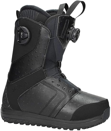 salomon kiana boots