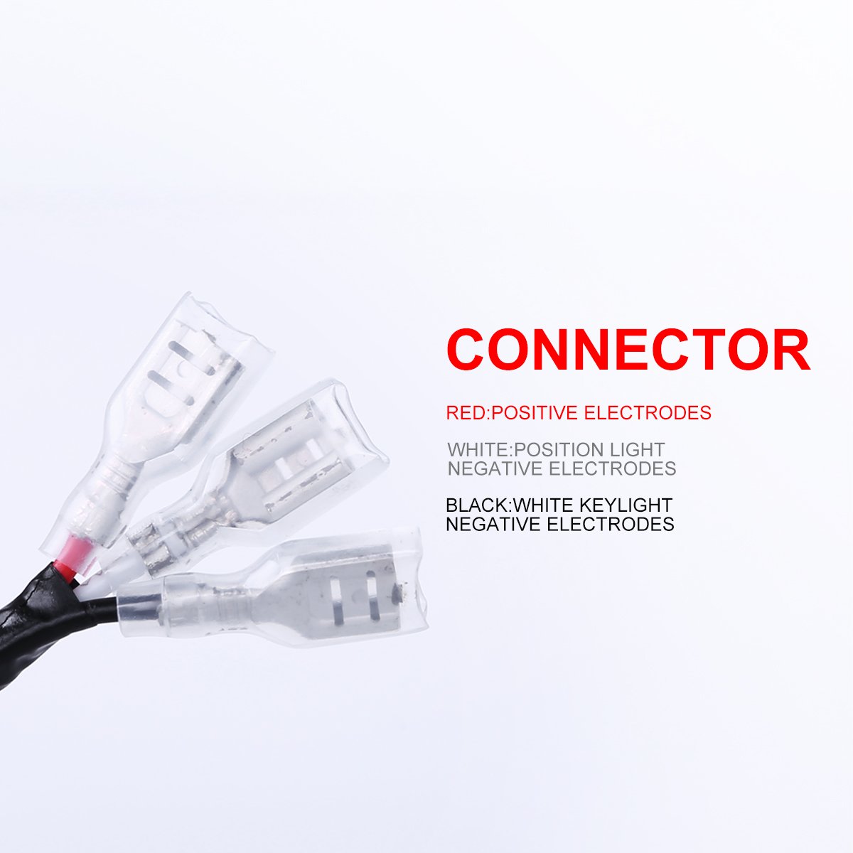 27 Autofeel Light Bar Wiring Diagram - Wiring Database 2020