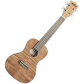 Kala Exotic Mahogany Travel - Concert