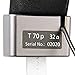 Beyerdynamic T70P Closed-Back Headphones