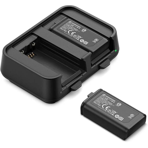 sennheiser-ew-d-sk-base-set-r1-6-kids-nurie