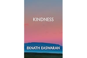 Kindness (Easwaran Inspirations Book 9)