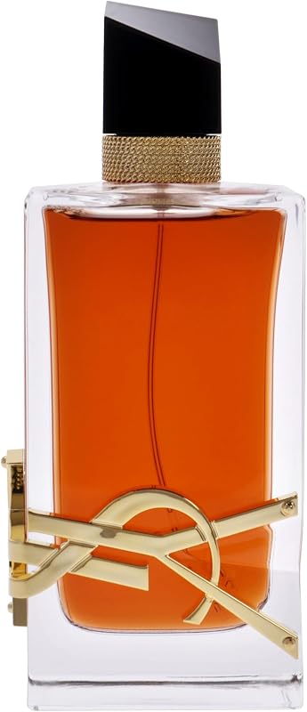 Libre Le Parfum 90ml Spray