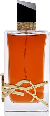 Yves Saint Laurent Libre Le Parfum 90ml Spray view 2