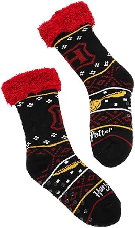 harry potter slippers amazon