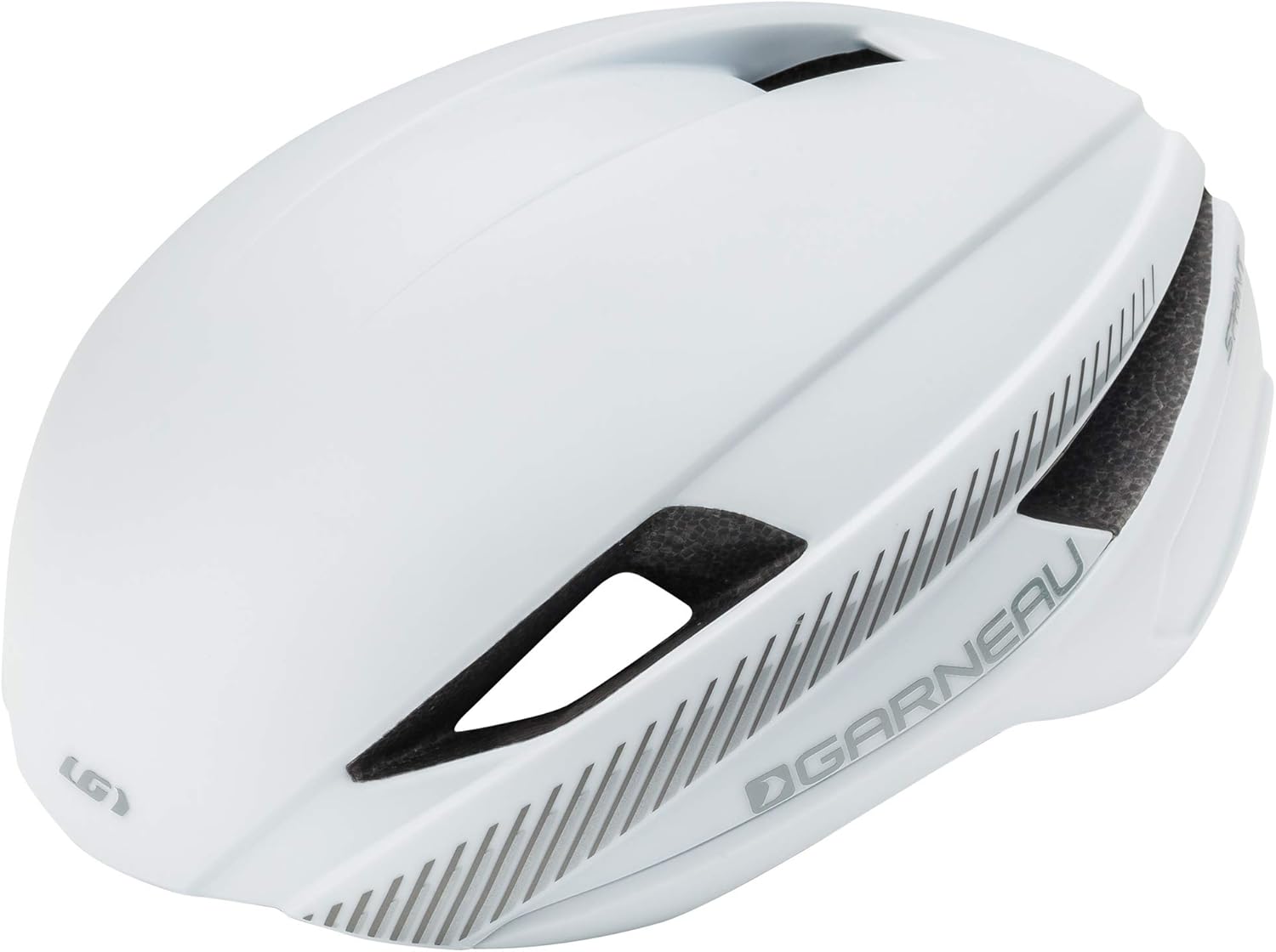 garneau bicycle helmets