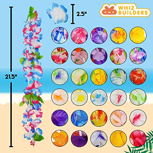 3 Hawaiian+Moana+Party+Supplies+Favors