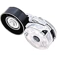 ACDelco Gold 39162 Drive Belt Tensioner Assembly with Pulley