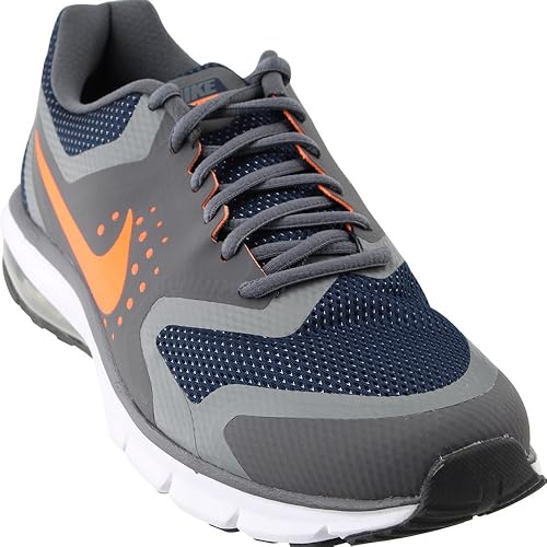 nike air max premier