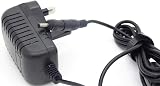 GOOD LEAD 5V 2A AC DC Power Supply Charger for FUSION5 104E Tablet F104E view 3
