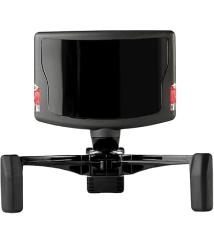 TrackIR 5 + Track Clip Pro セット Amazon.com: TrackIR 5 Head Tracking System with TrackClip PRO