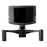TrackIR 5 Head Tracking System – 6DOF USB Optical