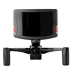 TrackIR 5 Head Tracking System – 6DOF USB Optical