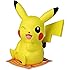 ポケットモンスター てのひらピカチュウNEW