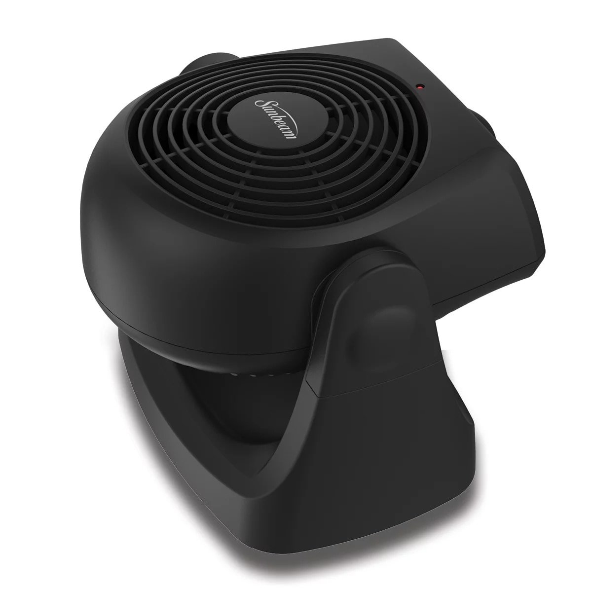 Sunbeam SFH5963M-BWM Dual Comfort Heater with Fan - blog.transfermyauto.com