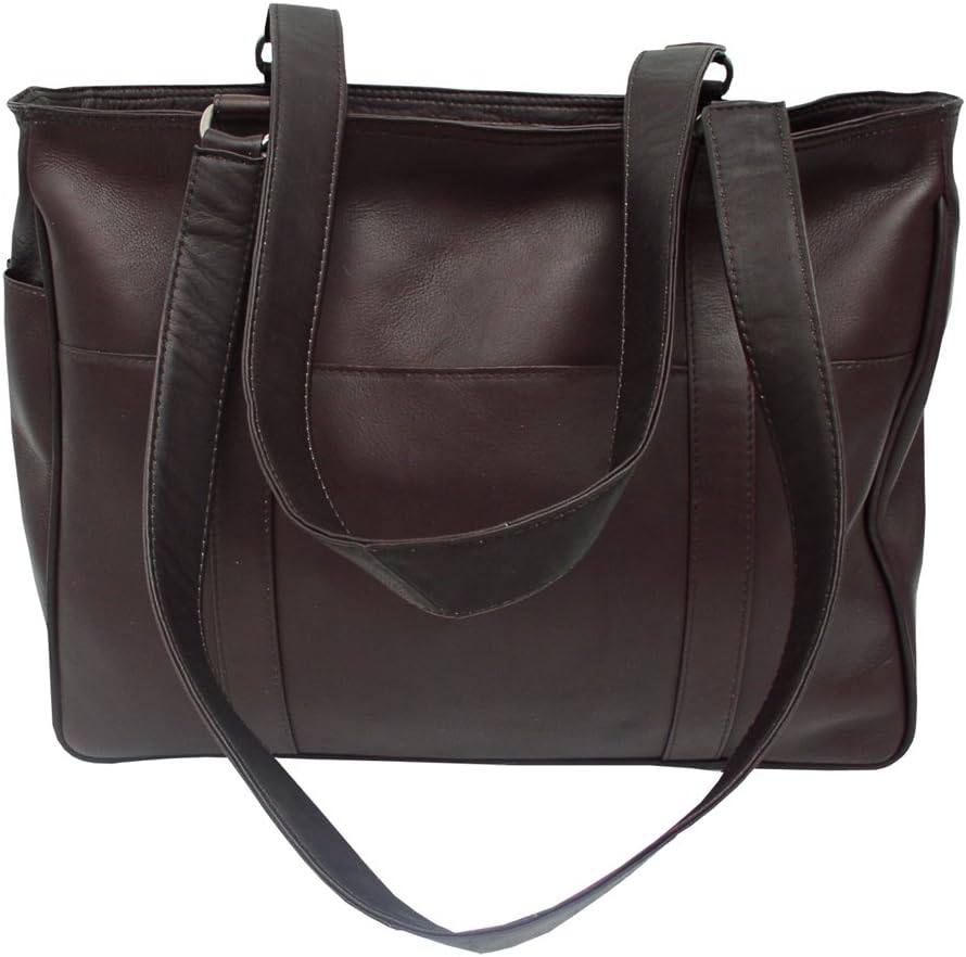 amazon one side bag