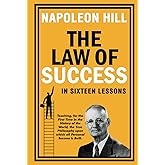 The Law of Success