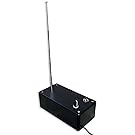 Great Sounding Theremin At a Great Price