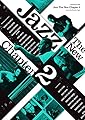 Jazz The New Chapter 2 (シンコー・ミュージックMOOK)