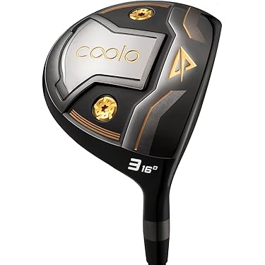 best driver for average golfer