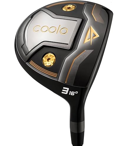 Amazon.com : Honma 2018 Golf Japan Tour World TW747 Fairway Wood