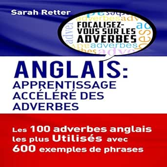 Dialogue Anglais Conversation Anglais Facile En 2020 Apprendre