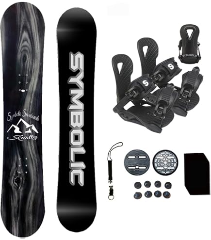 ELEPHANT SLQ TONE ROCKER 120 スノーボード キッズ ELEPHANT SLQ TONE