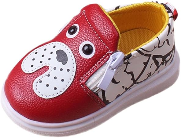 soft bottom baby sneakers