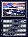Lunar Calendar 2015, MoonShine, Landscape