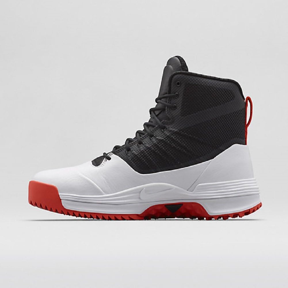 nikelab acg lunarterra arktos