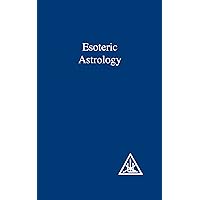 洋書 EXTERNALISATION OF THE HIERARCHY/Bailey Amazon.com: The Externalisation of the Hierarchy