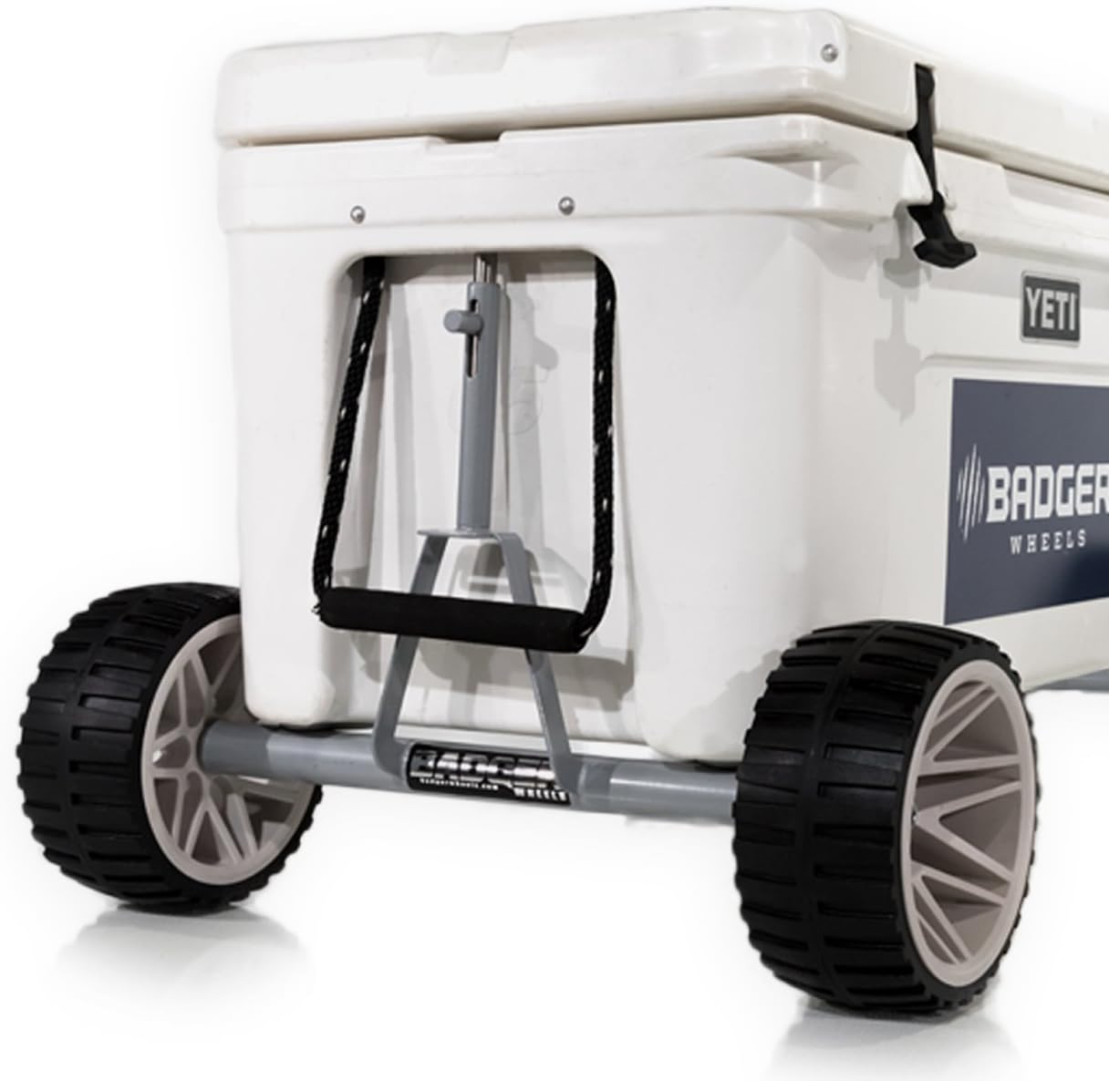 commercial beverage fridge