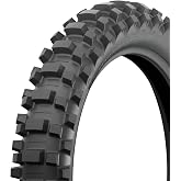 Michelin Starcross 6 Medium-Hard 110/100-18 Tire