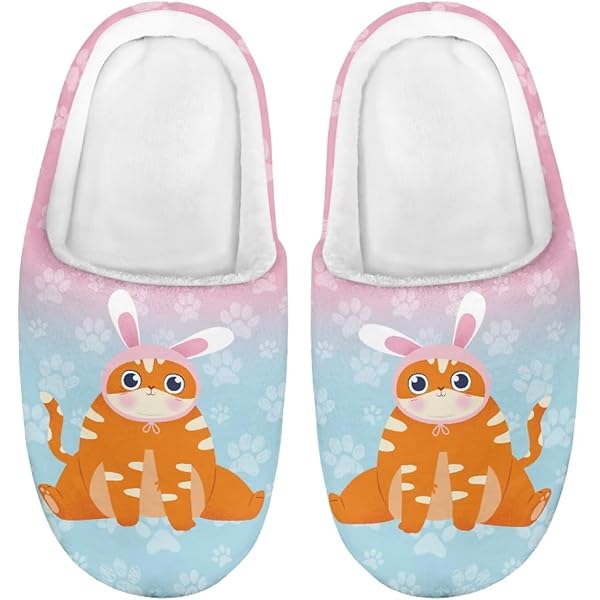 Bluey Bingo Blue Fleece Lined Clogs Size 9JRN | UK