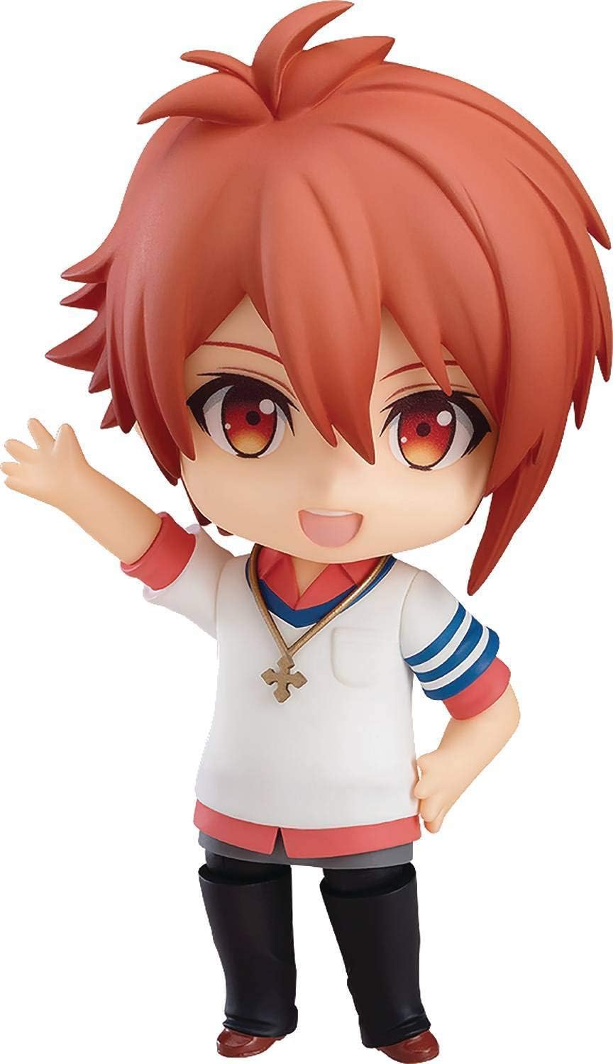 idolish7 nendoroid