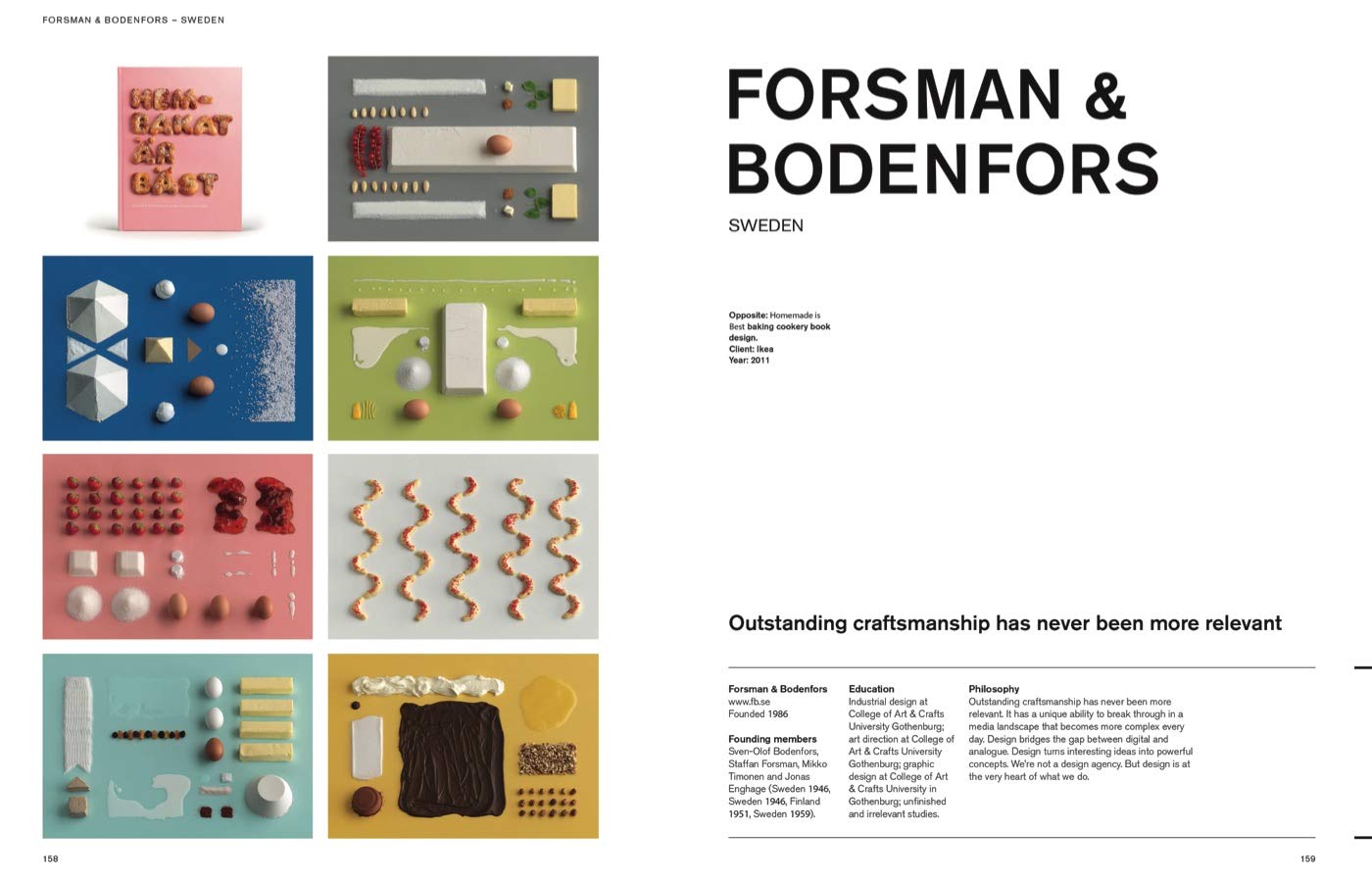 Graphic Design Sourcebook The 100 Best Contemporary Graphic