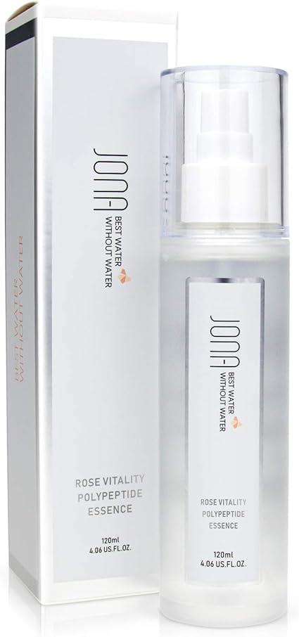 best serum for acne and pores