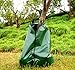 SLOW RELEASE TREE WATERING BAG - Reliable Drip Watering Bags Perfect For Planting Trees And Shrubs - Long Lasting 20 Gallon PVC Tarpaulin Performance Bags - Refill ONLY Once a Week