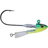Berkley Fusion19 Snap Fishing Jigs