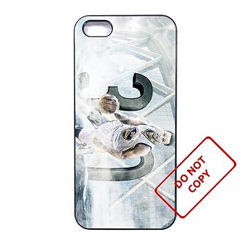 Basket Ball Team, Curry, Warriors Funda iPhone 6 Plus Case ...