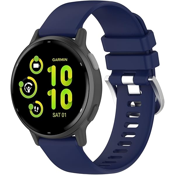 ラウンド用品・アクセサリー GARMIN APPROACH Z82BLACK ラウンド用品・アクセサリー GARMIN approach z82 ラウンド用品