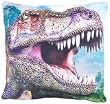 Rhode Island Novelty Apprtrx 13