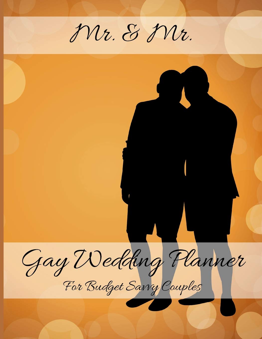 WAA MAXAY MACNAHA GAY OLD TIME