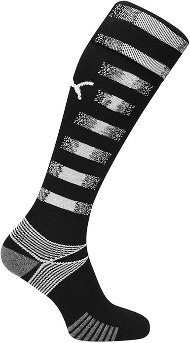 juventus jersey full