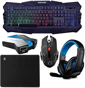 Get Hnd Pack Cross Gamer Pro V2 Clavier Souris Casque Tapis Desktop Wallpaper Wallpaper Hnd Pack Cross Gamer Pro V2 Clavier Souris Casque Tapis For Android
