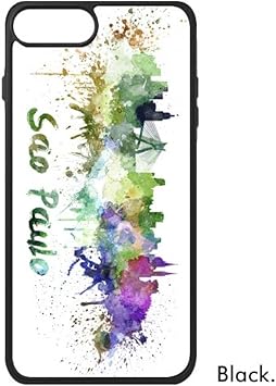 regalo amazon iphone 7